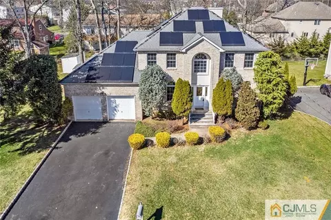 49 Spring St, Edison, NJ 08820 photo 45