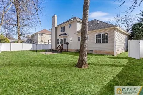 49 Spring St, Edison, NJ 08820 photo 43
