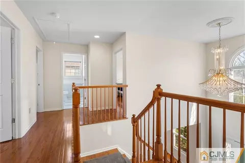 49 Spring St, Edison, NJ 08820 photo 23