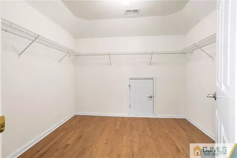 49 Spring St, Edison, NJ 08820 photo 28