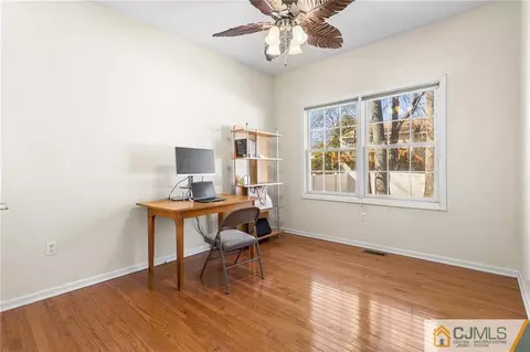 49 Spring St, Edison, NJ 08820 photo 19