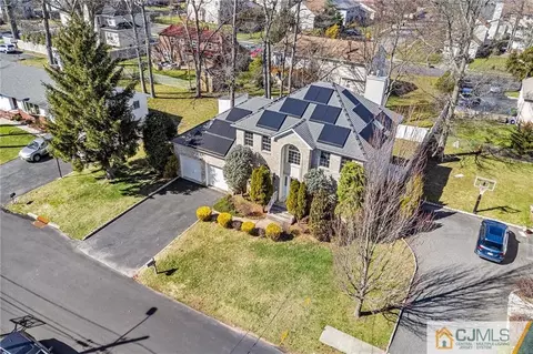 49 Spring St, Edison, NJ 08820 photo 46