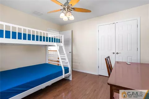 49 Spring St, Edison, NJ 08820 photo 36