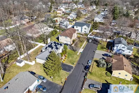 49 Spring St, Edison, NJ 08820 photo 54