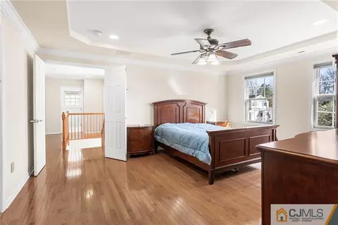 49 Spring St, Edison, NJ 08820 photo 26