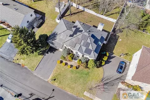 49 Spring St, Edison, NJ 08820 photo 49