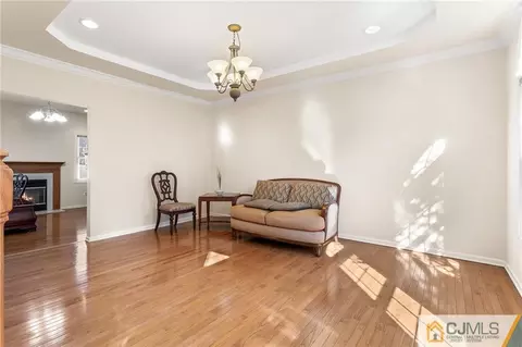 49 Spring St, Edison, NJ 08820 photo 5