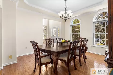 49 Spring St, Edison, NJ 08820 photo 9