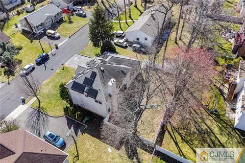 49 Spring St, Edison, NJ 08820 photo 51