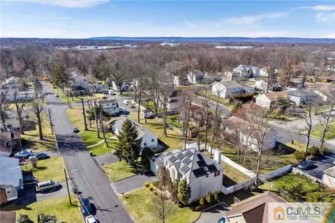 49 Spring St, Edison, NJ 08820 photo 53