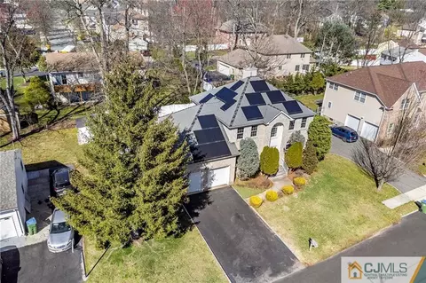 49 Spring St, Edison, NJ 08820 photo 47