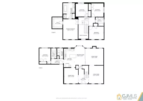 49 Spring St, Edison, NJ 08820 photo 55