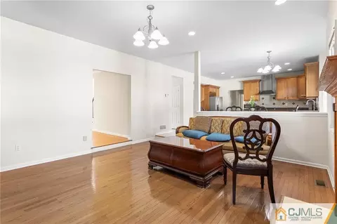 49 Spring St, Edison, NJ 08820 photo 12