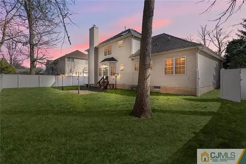49 Spring St, Edison, NJ 08820 photo 44