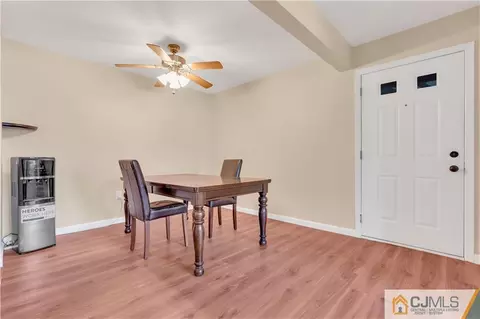 115 Wallace St #115, Edison, NJ 08817 photo 7