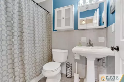 115 Wallace St #115, Edison, NJ 08817 photo 19
