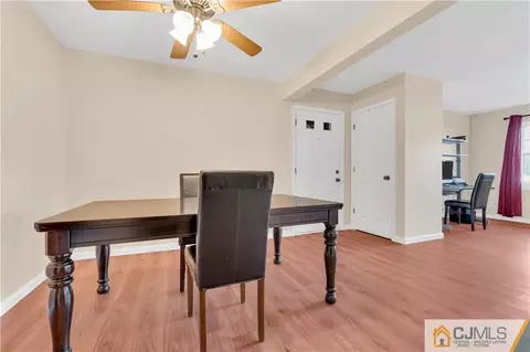 115 Wallace St #115, Edison, NJ 08817 photo 8