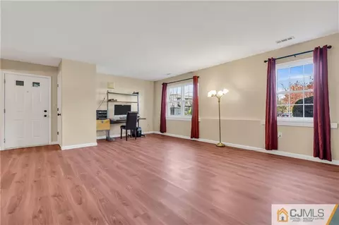 115 Wallace St #115, Edison, NJ 08817 photo 5