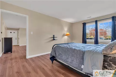 115 Wallace St #115, Edison, NJ 08817 photo 16