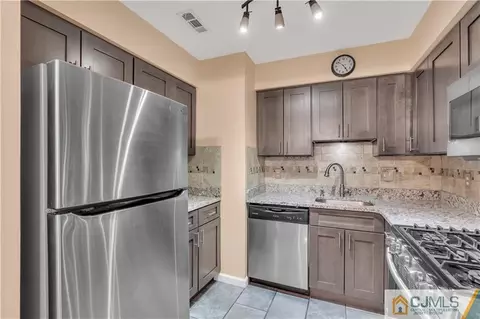 115 Wallace St #115, Edison, NJ 08817 photo 11
