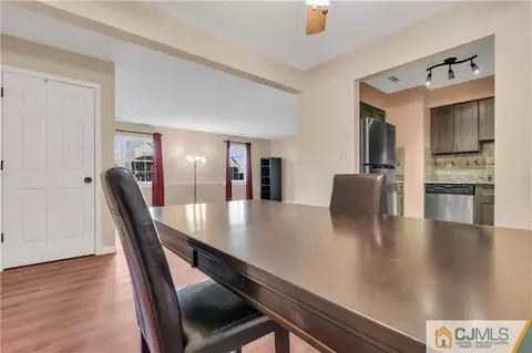 115 Wallace St #115, Edison, NJ 08817 photo 10