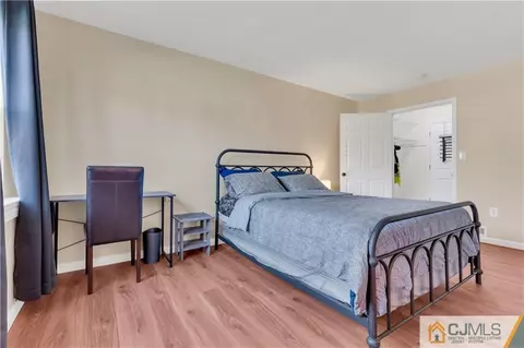 115 Wallace St #115, Edison, NJ 08817 photo 15