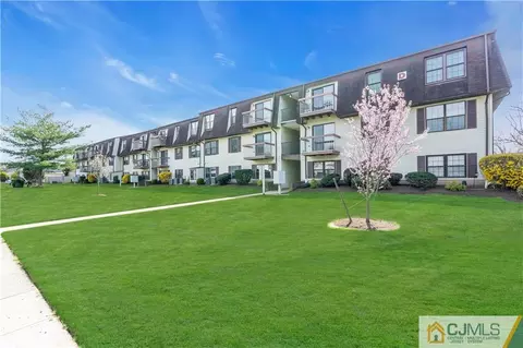115 Wallace St #115, Edison, NJ 08817 photo 21