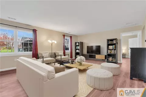 115 Wallace St #115, Edison, NJ 08817 photo 1