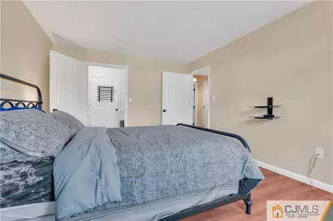115 Wallace St #115, Edison, NJ 08817 photo 17