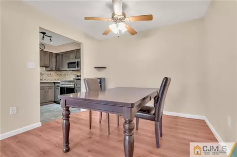 115 Wallace St #115, Edison, NJ 08817 photo 9