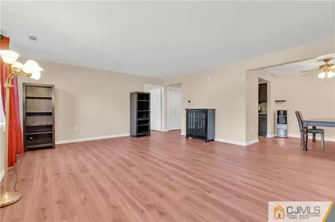 115 Wallace St #115, Edison, NJ 08817 photo 6