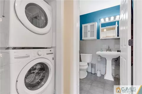 115 Wallace St #115, Edison, NJ 08817 photo 20