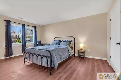 115 Wallace St #115, Edison, NJ 08817 photo 14