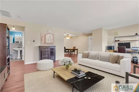 115 Wallace St #115, Edison, NJ 08817 photo 3
