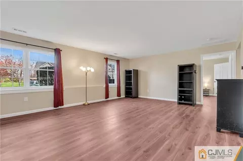 115 Wallace St #115, Edison, NJ 08817 photo 2
