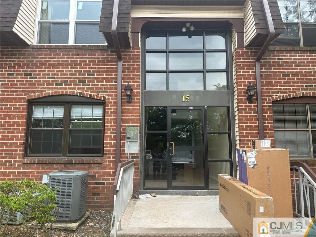 1503 Green Hollow Dr Unit 1503