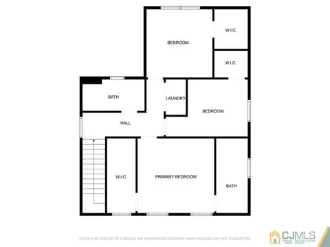 67 Ovington Ave, Edison, NJ 08817 photo 34