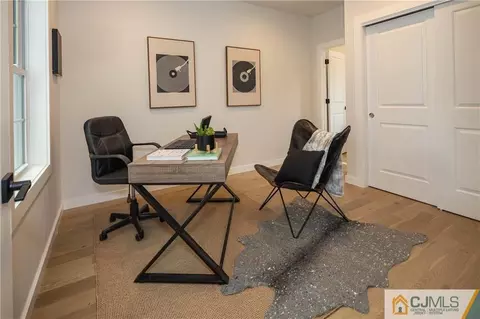 67 Ovington Ave, Edison, NJ 08817 photo 20