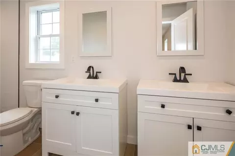 67 Ovington Ave, Edison, NJ 08817 photo 25