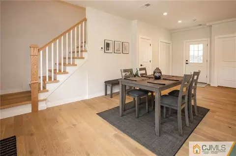 67 Ovington Ave, Edison, NJ 08817 photo 17