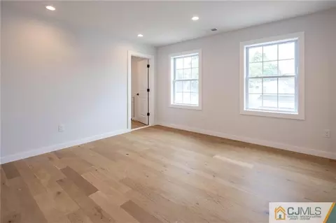 67 Ovington Ave, Edison, NJ 08817 photo 23