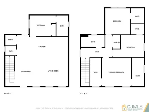 67 Ovington Ave, Edison, NJ 08817 photo 35