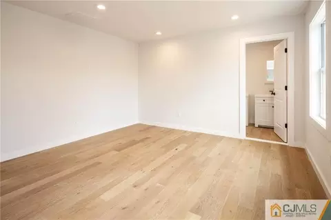 67 Ovington Ave, Edison, NJ 08817 photo 24