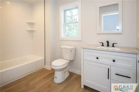 67 Ovington Ave, Edison, NJ 08817 photo 30