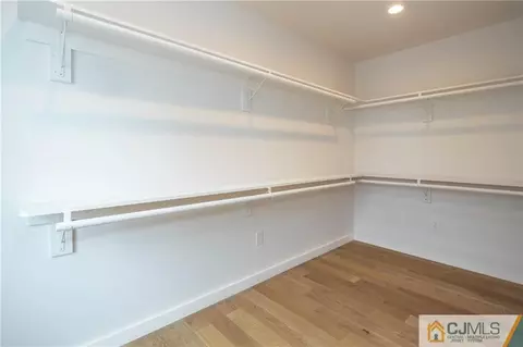 67 Ovington Ave, Edison, NJ 08817 photo 27