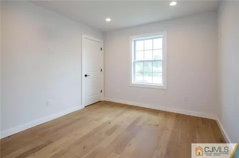 67 Ovington Ave, Edison, NJ 08817 photo 28