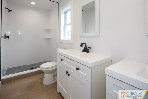 67 Ovington Ave, Edison, NJ 08817 photo 26