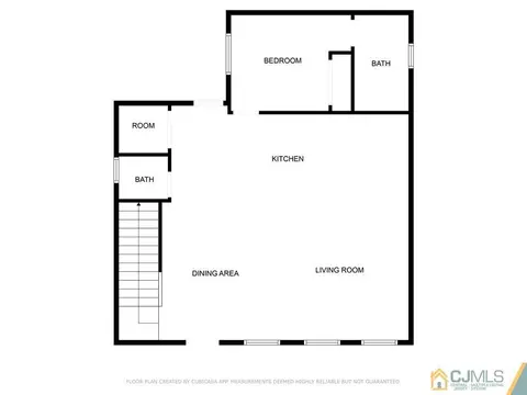 67 Ovington Ave, Edison, NJ 08817 photo 33