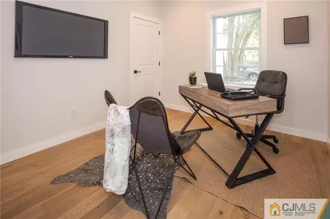 67 Ovington Ave, Edison, NJ 08817 photo 21