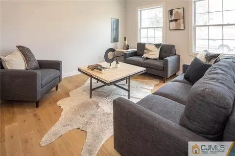 67 Ovington Ave, Edison, NJ 08817 photo 14